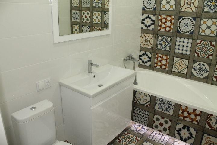 Apartament Lux Sect. Riscani Kisinyov Kültér fotó